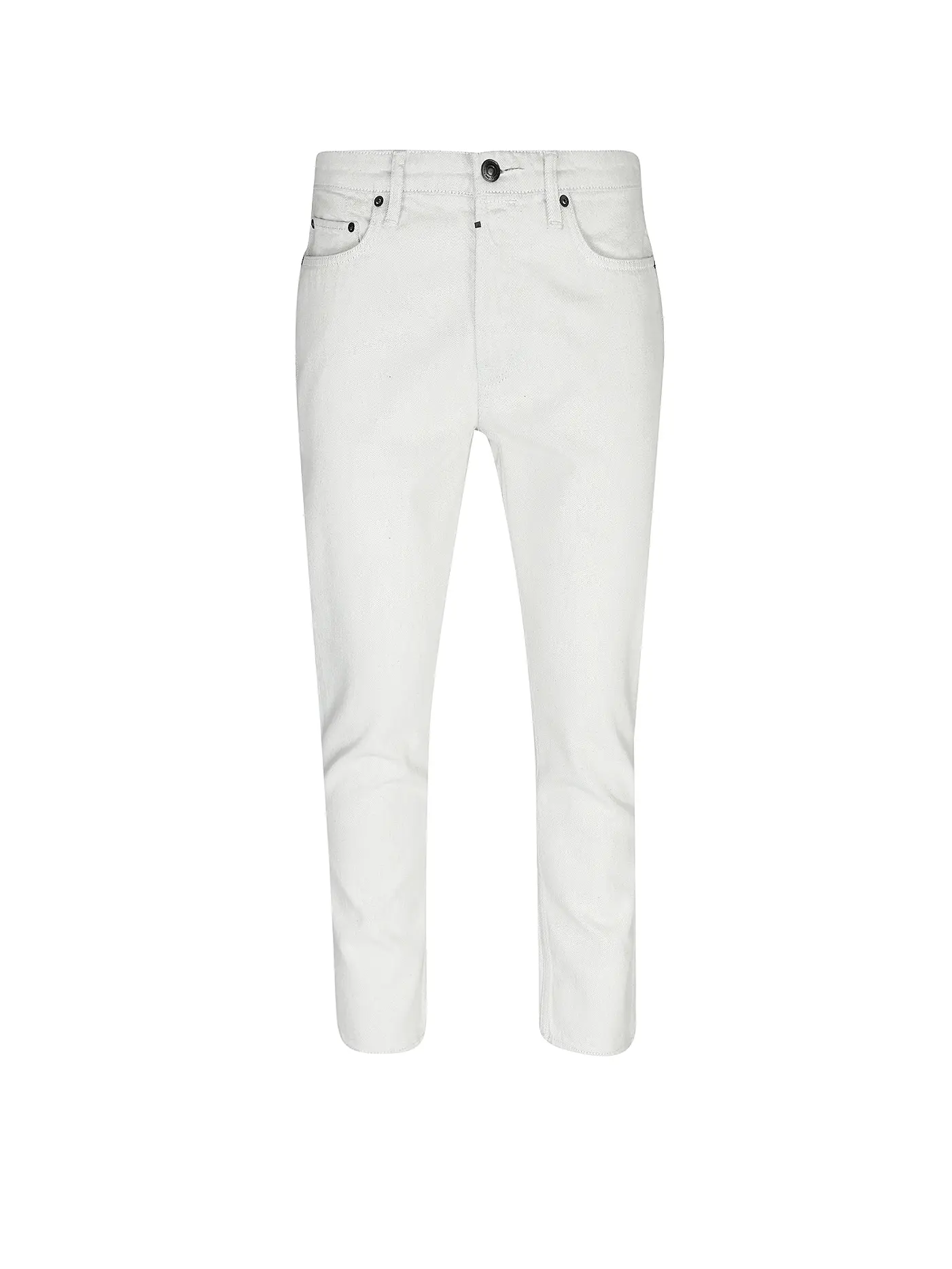 ALLSAINTS | Jeans Relaxed Fit JACK | 